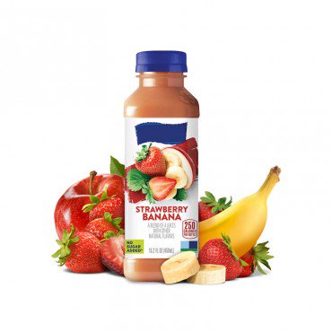 elementum risus sem...